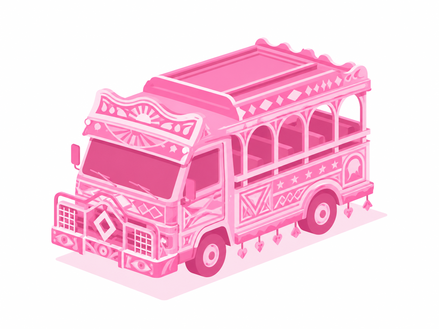 Transport