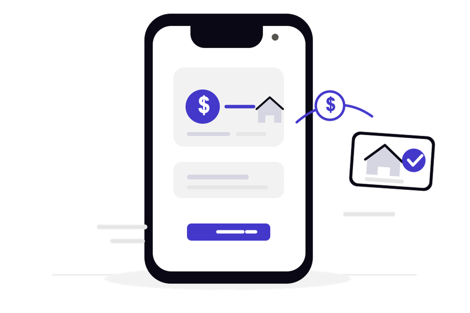 Send Money