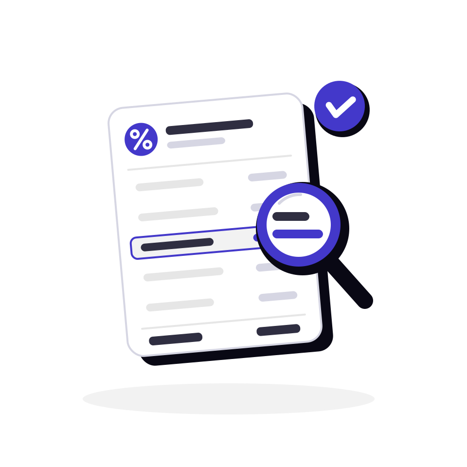 Tax Audit