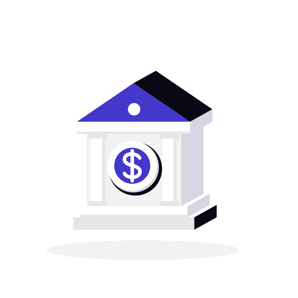 Treasury