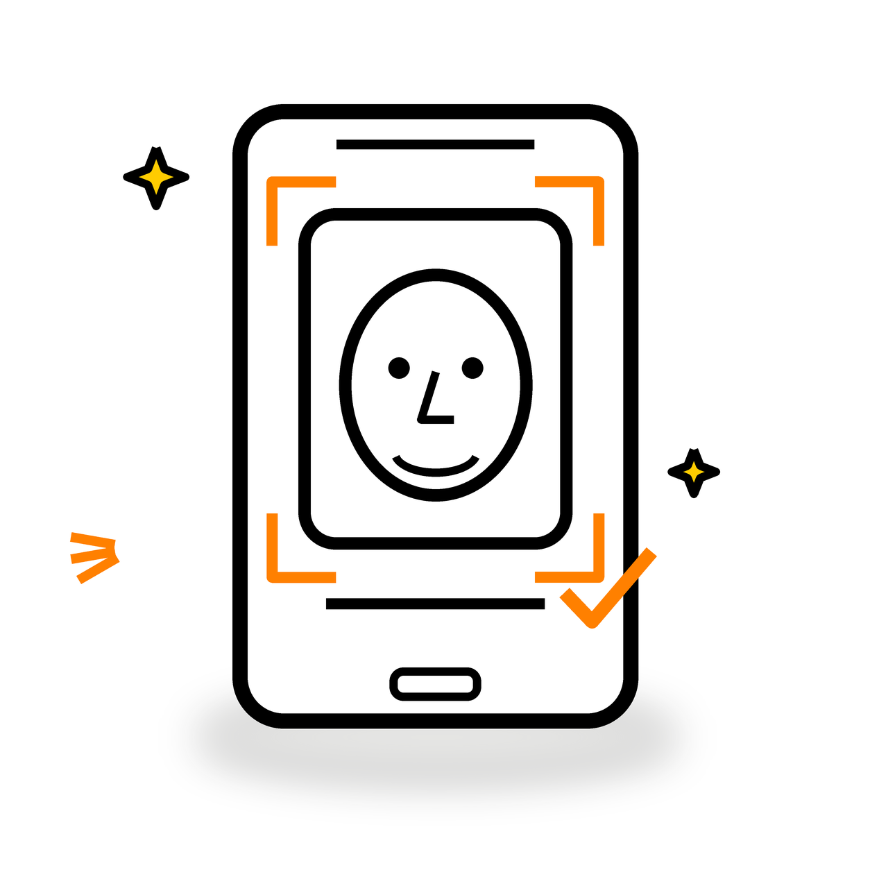 Facial Recognition