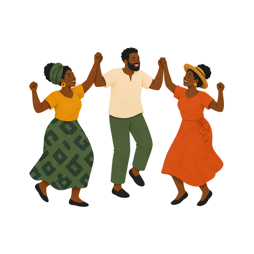 Celebration